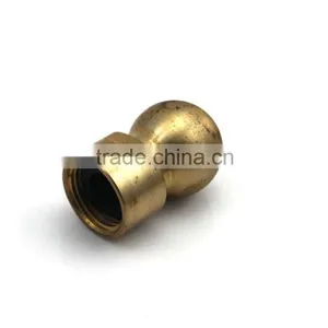 Brass Tube Suppliers Uk Plumbing Hose Brass Fittings thumbnail-3