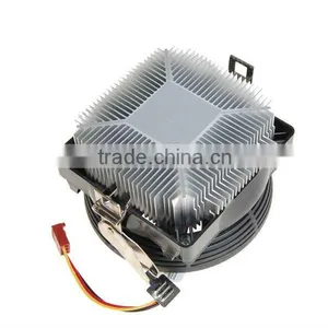Cpu Heatsink 1155 thumbnail-1