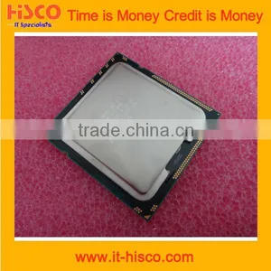 Xeon E5645 6C FCLGA1366 2.4G thumbnail-1