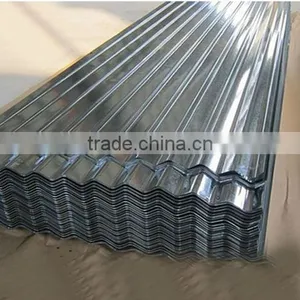 Zinc Roof Sheet Prices Low, Roofing Sheet Price per Sheet Corrugated Sheet,colored Galvanized Steel Sheet Quality Choice thumbnail-5