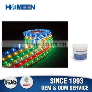 One Component Bongding Sealant Silica Gel For Column Chromatography thumbnail-4