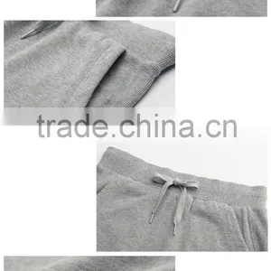 Wholesale 2016 High Quality Woman Dress,straight Single Face Skirt thumbnail-6