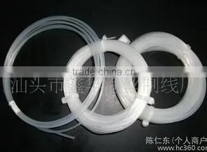 China Super Monofilament Line thumbnail-2