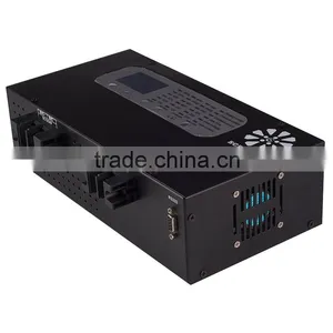 SC-MH 192V 20A Solar Charge Controller 100a Solar Tracker Controller thumbnail-2