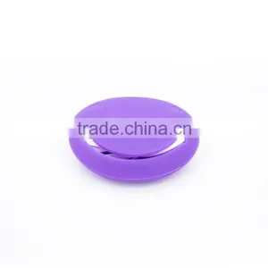 Micro-USB USB Type and Mobile Phone Use 3 in 1 Charger Cable thumbnail-5