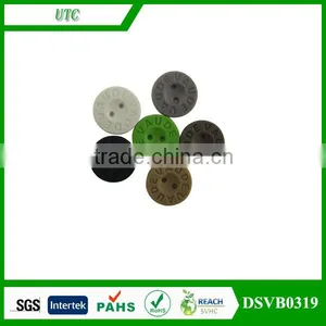 Hot Sales 4 Holes Shirt Button thumbnail-1