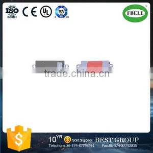 FBMF021111WB High Quality 35*14mm Mini Square Micro Speaker Module (FBELE) thumbnail-1