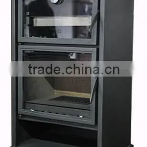 2015 Promotion Steel Oven Stove thumbnail-1