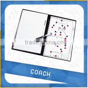 Tactics Board thumbnail-1