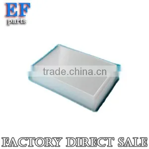 Factory Wholesale Oca Glue Sheet for Touch Screen Adhesive Oca Optical Adhesive Oca Film for Iphone Lcd Repairing thumbnail-4