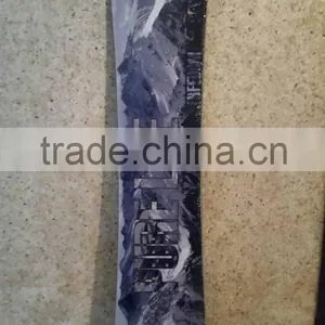 Board Snowboard Oem Snowboard Snowboard Manufacturer China thumbnail-1