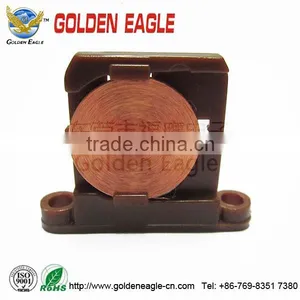 Hot Selling Copper Air Coil for Access Control System With High Quality thumbnail-1