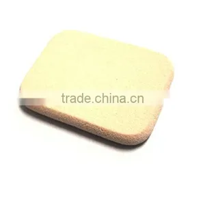 Puff Sponge for Applying Powder thumbnail-1