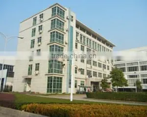 Yongkang Easy-Go Sporting Products Co., Ltd. company overview - view 1 thumbnail