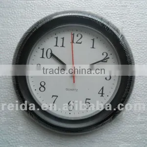 PROMOTION WALL CLOCK thumbnail-1