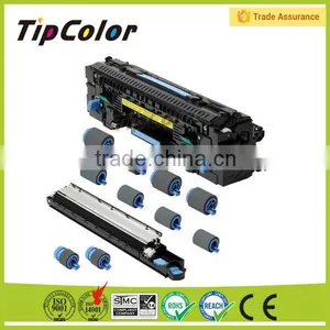 Compatible HP Fuser Maintenance Kit 110V For LaserJet 2727NF MFP CB366-60001 thumbnail-3