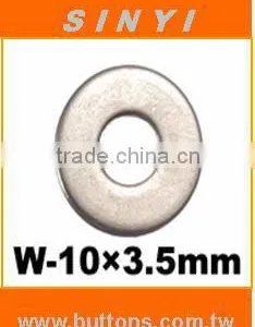 Metal Eyelets and Washers thumbnail-1