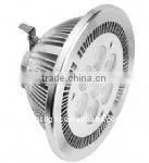 7w Ar111 G53 LED thumbnail-1