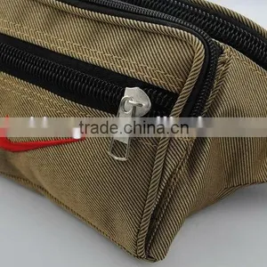 Waist Pack thumbnail-1