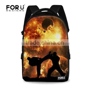 Romance Trendy Image Laptop Bags,Multiple Laptop Computer Bag,Laptop Computer Bags For Teenagers thumbnail-4
