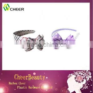 Beadband for Girl thumbnail-1