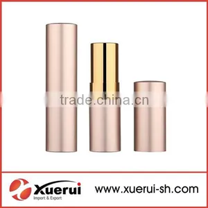 Empty Plastic Lipstick Container, Hot Selling Lipstick Container thumbnail-1