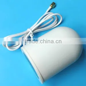 AMEISON 1800-2700 MHz 3 DBi Indoor Wifi Omni Directional Antenna thumbnail-2
