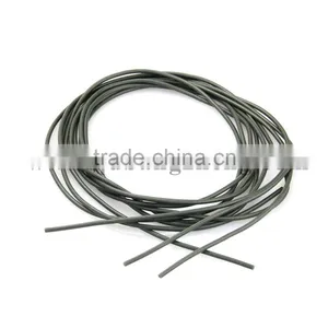 Wholesale Quality Carp Fishing Soft Silicon Rig Tubing thumbnail-1