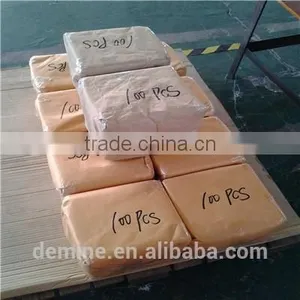 Anti Scratch Polycarbonate Sheet for Machine Cover thumbnail-4
