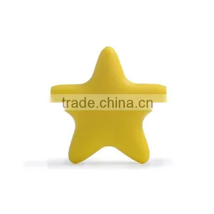 Baby Beads Silicone Beads Chewable Beads Silicone Teething Beads thumbnail-4