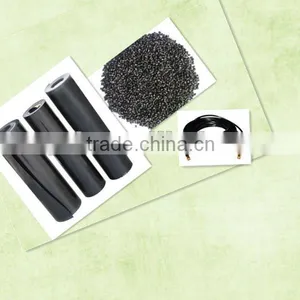 Conductive Carbon Black Masterbatch thumbnail-1