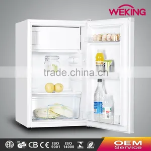 Table-Top Refrigerator Series RS-120 (98L) thumbnail-1