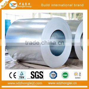 High Quality Low Price Galvanized Grid Plate, Decorative Pattern Plate, Aluminum Sheet/table thumbnail-5