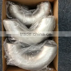 Professional Pipe Fittings and Flange for Insudtry thumbnail-3