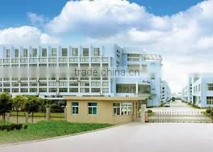 Shenzhen Keene Engineering Co., Ltd. company overview - view 1 thumbnail