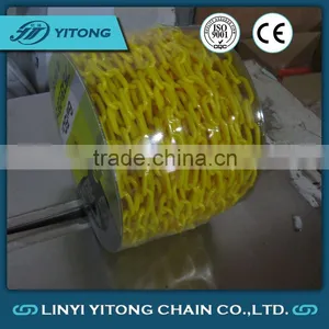 Factory Direct Sale Christmas Flexible Plastic Chains thumbnail-5