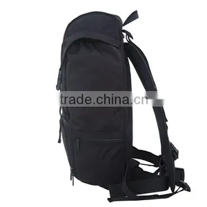 Wholesale Hiking Camping Backpack Daypack thumbnail-6