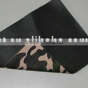 Laminated Activated Carbon Fiber Cloth thumbnail-1