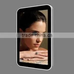 19'' Inch Billboard Digital Lcd Multimedia Player TV thumbnail-1