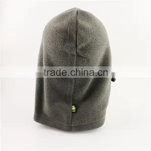 2015 Fashion Outdoor Warm Polar Fleece Face Mask/balaclava thumbnail-4