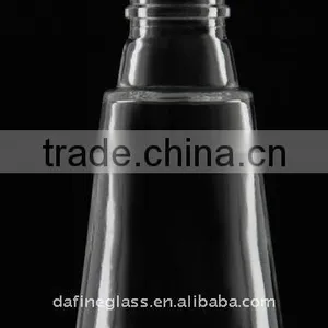 2ml Mini Jars/vial Glass Nail Polish Bottles Manufacturer thumbnail-2