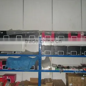 Nail Art Machine Nail Flower Printer Factory Supply thumbnail-1