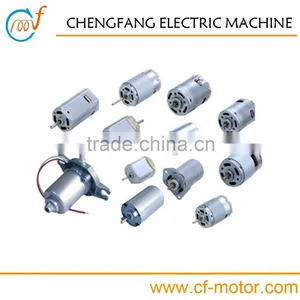 115v/230v dc Motor Speed Controller RS-7712H Motors thumbnail-2