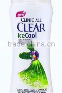 Shampoo thumbnail-1