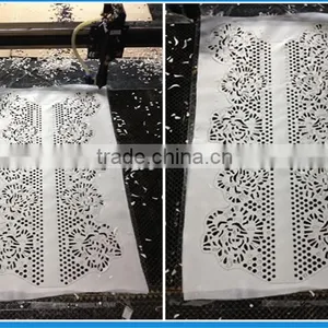 Website Nancyhyy88 CAD Garment Cutting Machine,Fabric Cutting Laser thumbnail-6