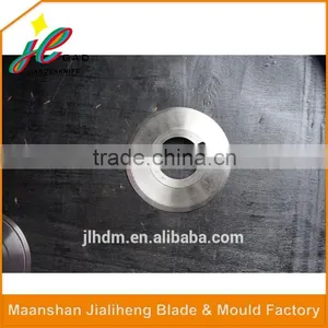 New Fashion Carbide Saw Blade Sharpening Machines for Machine thumbnail-2