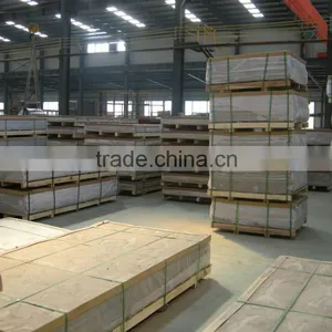 China Professional Aluminium Product Manufacture,aluminium Profile to Make Doors and Windows,can do OEM thumbnail-5