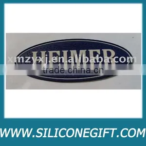 PVC Product thumbnail-1