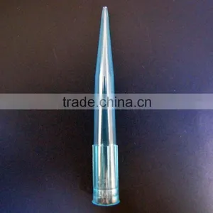 Gilson Type Pippette Tip 0-200ul thumbnail-2