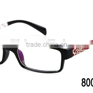 2015 New Design Hot Sell Fashion Optical Eyewear Frame Wholesale thumbnail-4